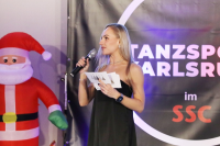 (Anklicken für vergrösserte Ansicht)