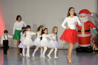 (Anklicken für vergrösserte Ansicht)