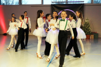 (Anklicken für vergrösserte Ansicht)