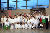 (Anklicken für vergrösserte Ansicht)