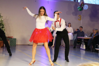 (Anklicken für vergrösserte Ansicht)