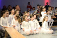 (Anklicken für vergrösserte Ansicht)