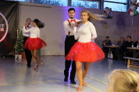 (Anklicken für vergrösserte Ansicht)