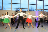 (Anklicken für vergrösserte Ansicht)