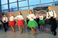 (Anklicken für vergrösserte Ansicht)