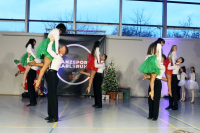 (Anklicken für vergrösserte Ansicht)