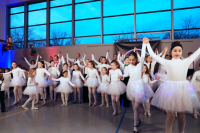 (Anklicken für vergrösserte Ansicht)