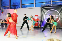 (Anklicken für vergrösserte Ansicht)