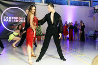 (Anklicken für vergrösserte Ansicht)