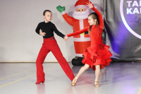 (Anklicken für vergrösserte Ansicht)