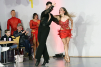 (Anklicken für vergrösserte Ansicht)