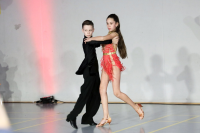 (Anklicken für vergrösserte Ansicht)