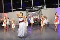 (Anklicken für vergrösserte Ansicht)