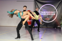 (Anklicken für vergrösserte Ansicht)