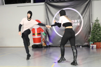 (Anklicken für vergrösserte Ansicht)