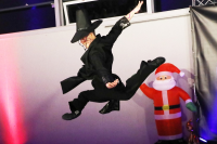 (Anklicken für vergrösserte Ansicht)