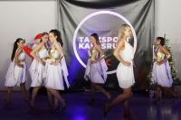 (Anklicken für vergrösserte Ansicht)