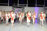 (Anklicken für vergrösserte Ansicht)