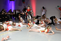 (Anklicken für vergrösserte Ansicht)