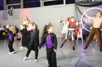 (Anklicken für vergrösserte Ansicht)