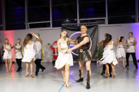 (Anklicken für vergrösserte Ansicht)