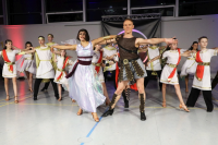 (Anklicken für vergrösserte Ansicht)