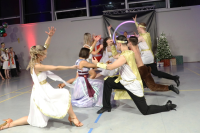 (Anklicken für vergrösserte Ansicht)