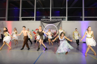 (Anklicken für vergrösserte Ansicht)