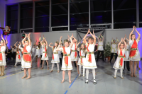 (Anklicken für vergrösserte Ansicht)