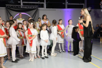 (Anklicken für vergrösserte Ansicht)