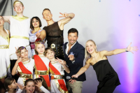 (Anklicken für vergrösserte Ansicht)