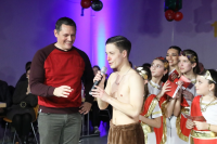 (Anklicken für vergrösserte Ansicht)