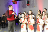 (Anklicken für vergrösserte Ansicht)