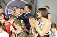 (Anklicken für vergrösserte Ansicht)