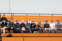 (Anklicken für vergrösserte Ansicht)