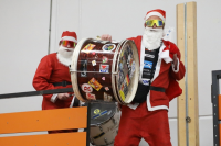 (Anklicken für vergrösserte Ansicht)