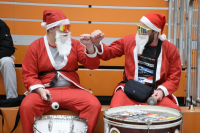 (Anklicken für vergrösserte Ansicht)