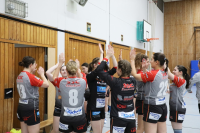 (Anklicken für vergrösserte Ansicht)