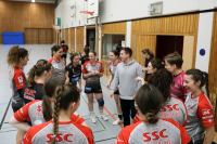 (Anklicken für vergrösserte Ansicht)