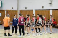 (Anklicken für vergrösserte Ansicht)