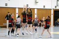 (Anklicken für vergrösserte Ansicht)