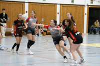 (Anklicken für vergrösserte Ansicht)