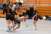 (Anklicken für vergrösserte Ansicht)