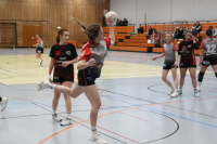 (Anklicken für vergrösserte Ansicht)