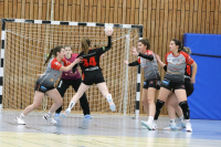 (Anklicken für vergrösserte Ansicht)