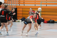 (Anklicken für vergrösserte Ansicht)