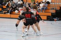 (Anklicken für vergrösserte Ansicht)