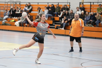 (Anklicken für vergrösserte Ansicht)