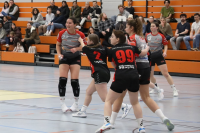 (Anklicken für vergrösserte Ansicht)