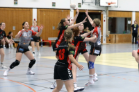 (Anklicken für vergrösserte Ansicht)